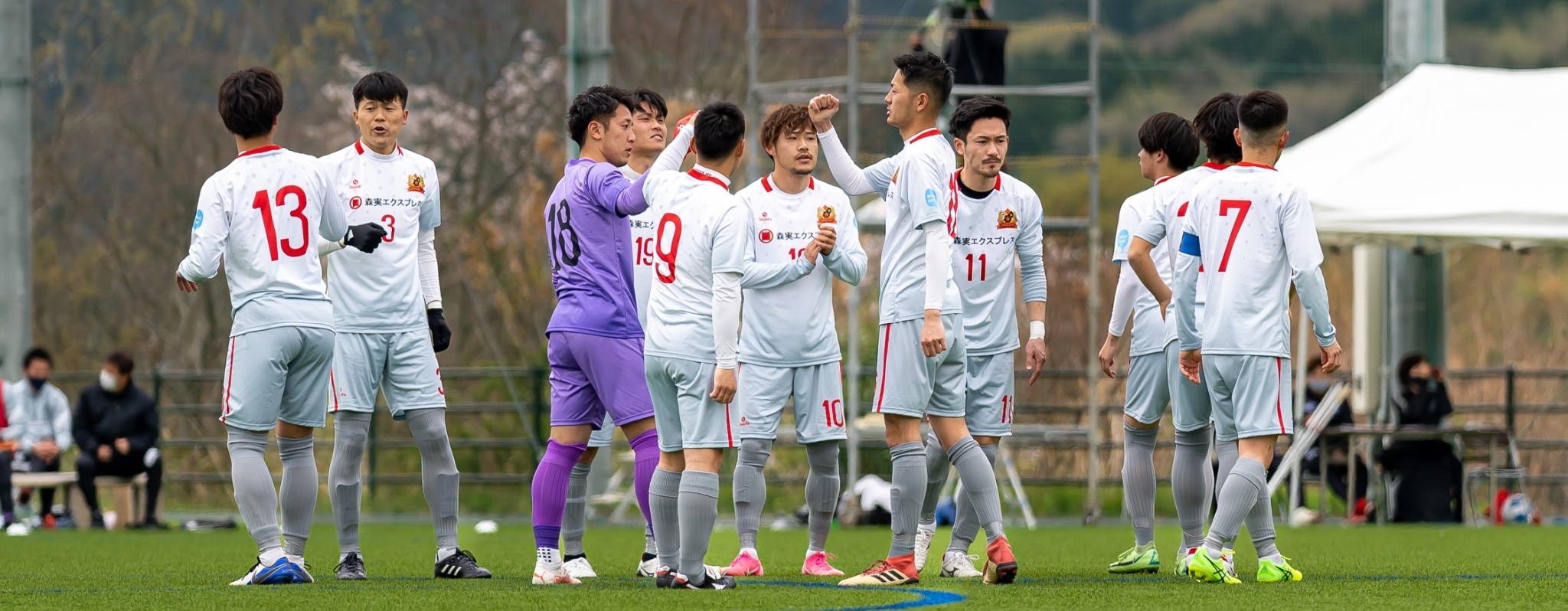 レベニロッソnc Official Web 旧新商クラブ 四国サッカーリーグ所属 愛媛県新居浜市